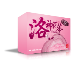 洛神花茶包 洛神花茶包