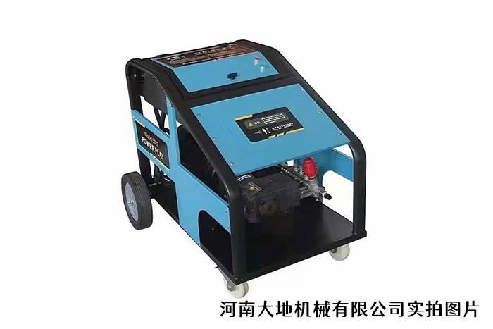 混凝土攪拌車(chē)、塔吊、吊籃清洗機(jī)